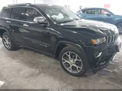 1C4RJFBGXMC774892 2021 JEEP GRAND CHEROKEE