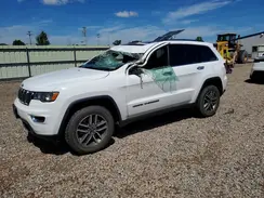 1C4RJFBGXMC775525 2021 JEEP GRAND CHEROKEE