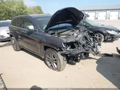 1C4RJFBGXMC782202 2021 JEEP GRAND CHEROKEE