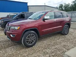 1C4RJFBGXMC796004 2021 JEEP GRAND CHEROKEE