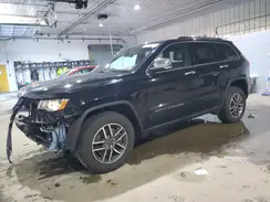 1C4RJFBGXMC800715 2021 JEEP GRAND CHEROKEE