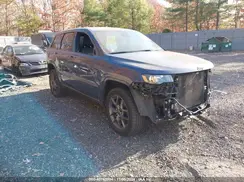 1C4RJFBGXMC807504 2021 JEEP GRAND CHEROKEE