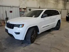 1C4RJFBGXMC810113 2021 JEEP GRAND CHEROKEE