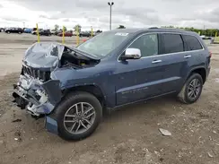 1C4RJFBGXMC824531 2021 JEEP GRAND CHEROKEE
