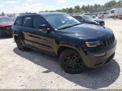 1C4RJFBGXMC827185 2021 JEEP GRAND CHEROKEE