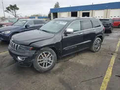 1C4RJFBGXMC840129 2021 JEEP GRAND CHEROKEE