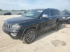 1C4RJFBGXMC840356 2021 JEEP GRAND CHEROKEE