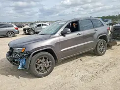 1C4RJFBGXMC842401 2021 JEEP GRAND CHEROKEE
