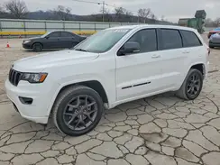 1C4RJFBGXMC854032 2021 JEEP GRAND CHEROKEE