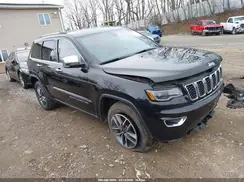1C4RJFBGXMC855343 2021 JEEP GRAND CHEROKEE