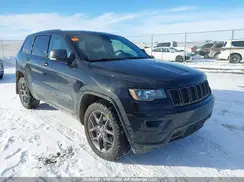1C4RJFBGXMC858923 2021 JEEP GRAND CHEROKEE