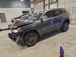 1C4RJFBGXMC860347 2021 JEEP GRAND CHEROKEE