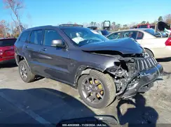 1C4RJFBGXMC862843 2021 JEEP GRAND CHEROKEE