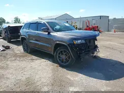 1C4RJFBGXMC871378 2021 JEEP GRAND CHEROKEE