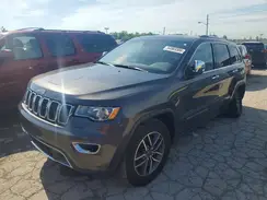 1C4RJFBGXMC871414 2021 JEEP GRAND CHEROKEE