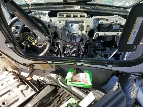1C4RJFBGXMC871879 2021 JEEP GRAND CHEROKEE - Image 8