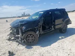 1C4RJFBGXMC887337 2021 JEEP GRAND CHEROKEE