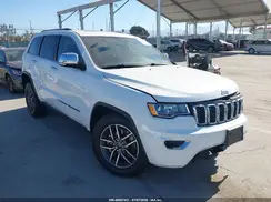 1C4RJFBGXNC110044 2022 JEEP GRAND CHEROKEE