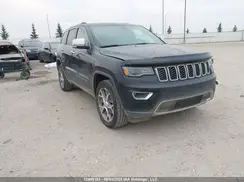 1C4RJFBGXNC112148 2022 JEEP GRAND CHEROKEE