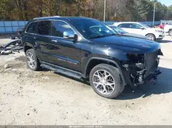1C4RJFBGXNC120377 2022 JEEP GRAND CHEROKEE