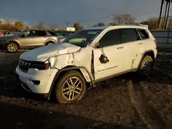 1C4RJFBGXNC141763 2022 JEEP GRAND CHEROKEE