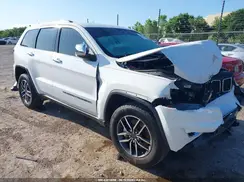 1C4RJFBGXNC143254 2022 JEEP GRAND CHEROKEE