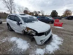 1C4RJFBGXNC144808 2022 JEEP GRAND CHEROKEE