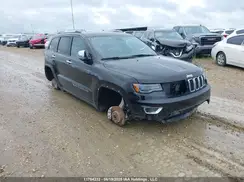 1C4RJFBGXNC170373 2022 JEEP GRAND CHEROKEE