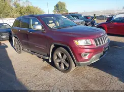 1C4RJFBMXGC306073 2016 JEEP GRAND CHEROKEE