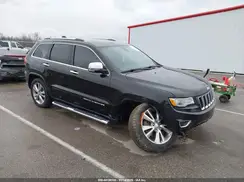 1C4RJFBMXGC313170 2016 JEEP GRAND CHEROKEE