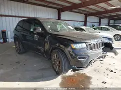 1C4RJFBT0HC640072 2017 JEEP GRAND CHEROKEE
