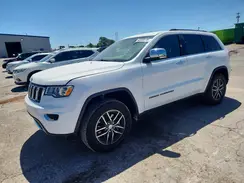 1C4RJFBT0KC533854 2019 JEEP GRAND CHEROKEE