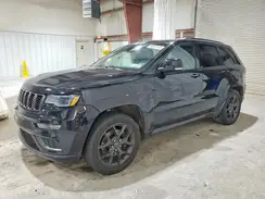 1C4RJFBT0KC539704 2019 JEEP GRAND CHEROKEE