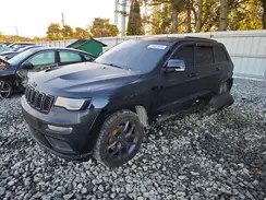 1C4RJFBT0KC566000 2019 JEEP GRAND CHEROKEE