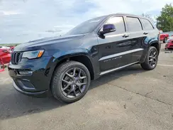 1C4RJFBT0KC799892 2019 JEEP GRAND CHEROKEE