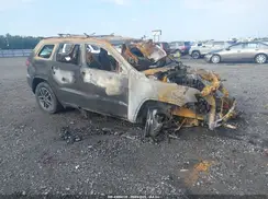 1C4RJFBT0KC850579 2019 JEEP GRAND CHEROKEE
