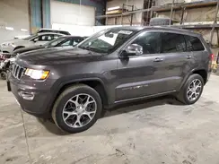1C4RJFBT0LC158369 2020 JEEP GRAND CHEROKEE