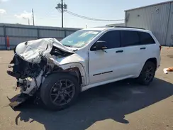 1C4RJFBT0LC375842 2020 JEEP GRAND CHEROKEE