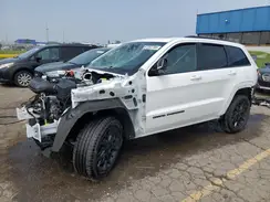 1C4RJFBT0MC863366 2021 JEEP GRAND CHEROKEE
