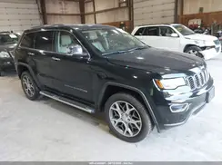 1C4RJFBT0MC891152 2021 JEEP GRAND CHEROKEE