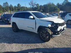 1C4RJFBT1GC478371 2016 JEEP GRAND CHEROKEE