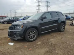 1C4RJFBT1LC108113 2020 JEEP GRAND CHEROKEE