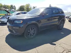 1C4RJFBT1LC171809 2020 JEEP GRAND CHEROKEE