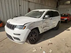 1C4RJFBT1LC208714 2020 JEEP GRAND CHEROKEE