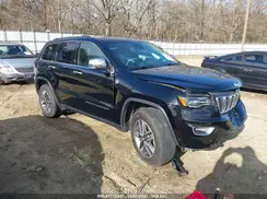 1C4RJFBT1LC214285 2020 JEEP GRAND CHEROKEE