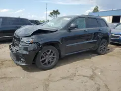 1C4RJFBT1LC254169 2020 JEEP GRAND CHEROKEE