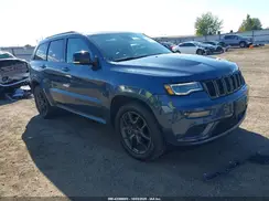 1C4RJFBT1LC311793 2020 JEEP GRAND CHEROKEE