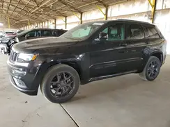 1C4RJFBT1LC375882 2020 JEEP GRAND CHEROKEE