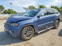 1C4RJFBT1MC814628 2021 JEEP GRAND CHEROKEE
