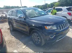 1C4RJFBT2GC328088 2016 JEEP GRAND CHEROKEE
